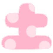 272