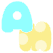 276