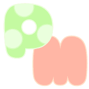 277