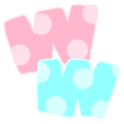 285