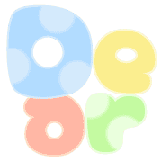 288