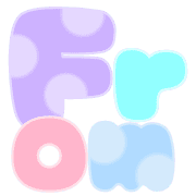 290