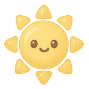 039