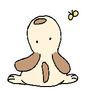 004