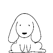 016