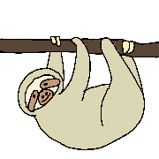 018
