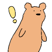 026