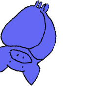 027