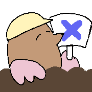 030