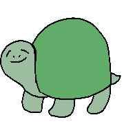 037