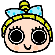001