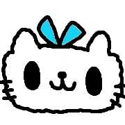021