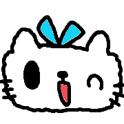 022