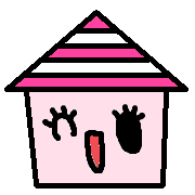 031