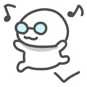 003