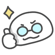 006