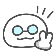 007