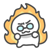 009