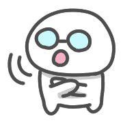 011