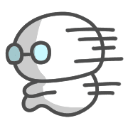 017