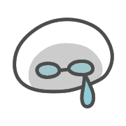 019