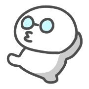 022