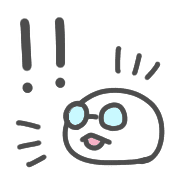 023