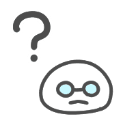 024