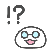 025