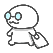 026
