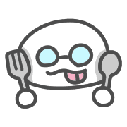 031