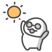 033
