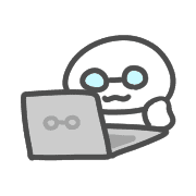 038
