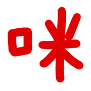 008