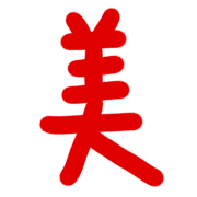 021