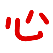 022