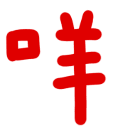 030