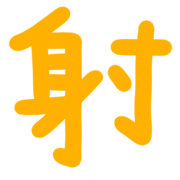 015