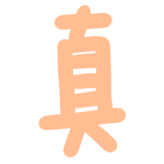 006