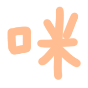 008