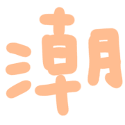 019