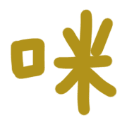 008