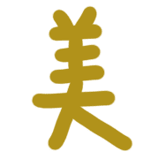 021