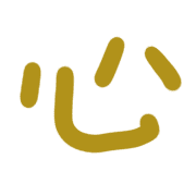 022