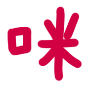 008