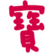 016
