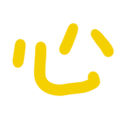 022