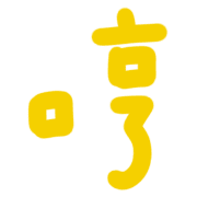 026