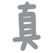 006