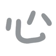 022